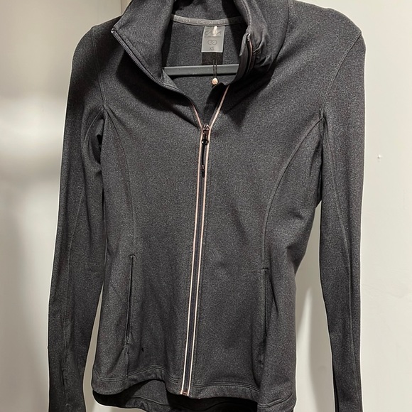 Calia jacket - Picture 1 of 5